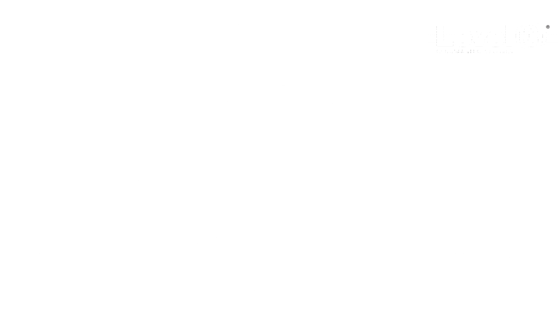 Our Clients