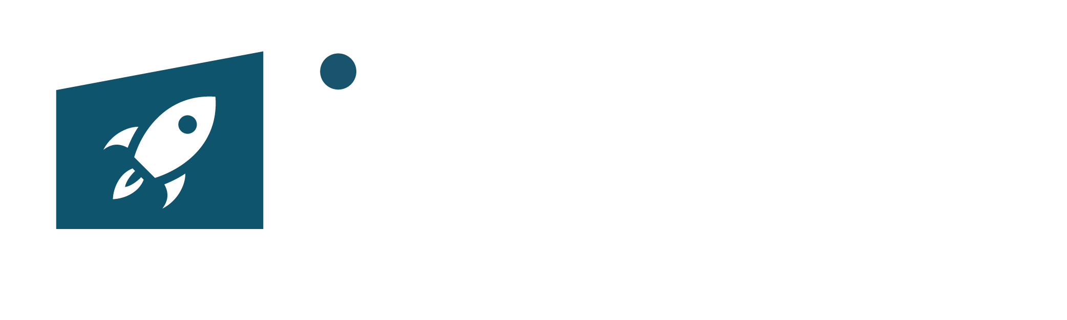 LimeLyte