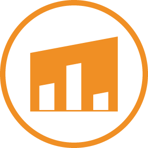 LimeLyte