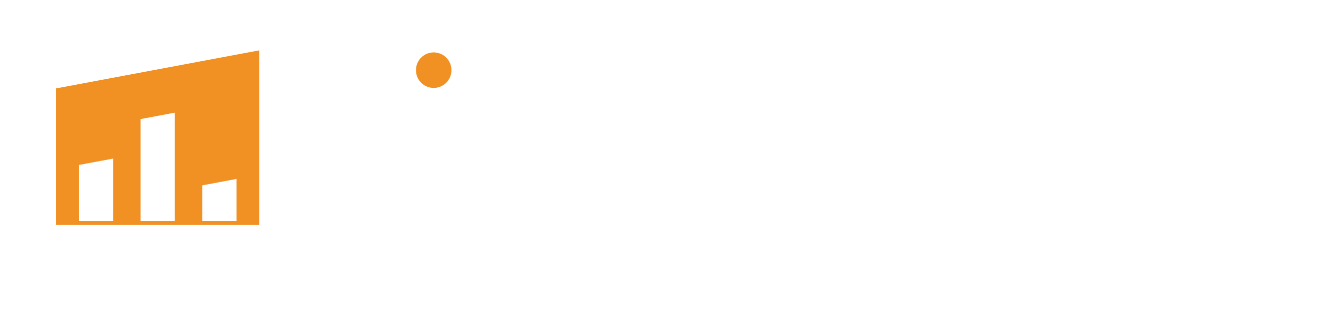 LimeLyte