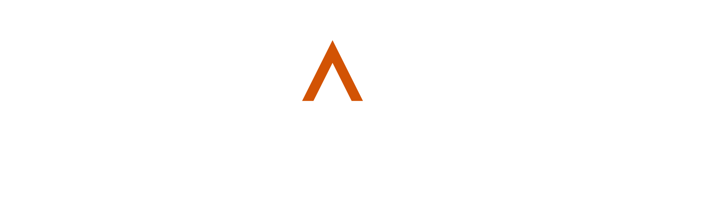 Innovate Tax