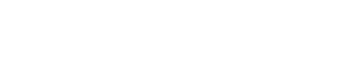 #WeDoTax